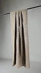 Záclona 140 x 260 cm