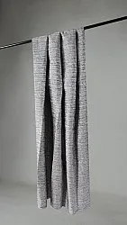 Záclona 140 x 260 cm