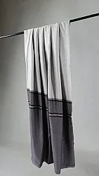 Záclona 140 x 260 cm