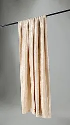 Záclona 140 x 260 cm