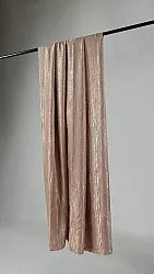 Záclona 140 x 260 cm