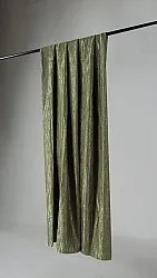 Záclona 140 x 260 cm