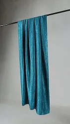 Záclona 140 x 260 cm