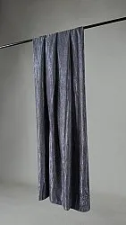 Záclona 140 x 260 cm