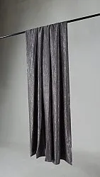 Záclona 140 x 260 cm