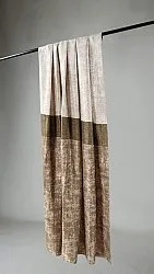 Záclona 140 x 260 cm