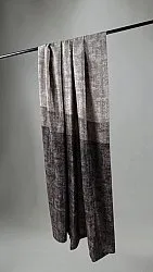 Záclona 140 x 260 cm