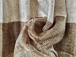 Záclona 140 x 260 cm