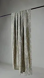 Záclona 140 x 260 cm