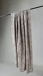 Záclona 140 x 260 cm