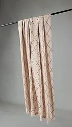 Záclona 140 x 260 cm