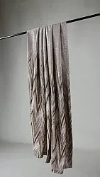 Záclona 140 x 260 cm