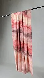 Záclona 140 x 260 cm