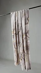 Záclona 140 x 260 cm