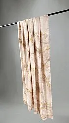 Záclona 140 x 260 cm