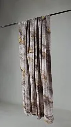 Záclona 140 x 260 cm