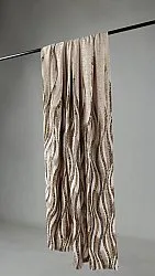 Záclona 140 x 260 cm