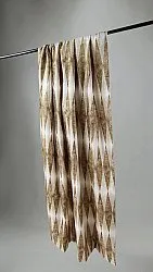 Záclona 140 x 260 cm