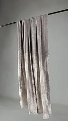 Záclona 140 x 260 cm