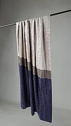 Záclona 140 x 260 cm