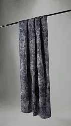 Záclona 140 x 260 cm