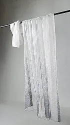 Záclona 140 x 260 cm