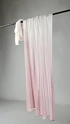 Záclona 140 x 260 cm