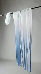 Záclona 140 x 260 cm