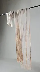 Záclona 140 x 260 cm