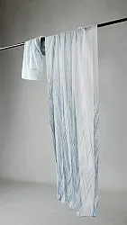 Záclona 140 x 260 cm