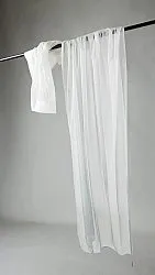 Záclona 140 x 260 cm