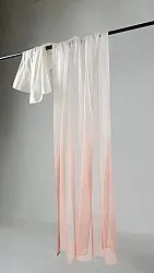 Záclona 140 x 260 cm