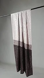 Záclona 140 x 260 cm