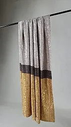 Záclona 140 x 260 cm