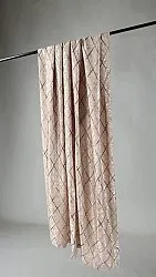 Záclona 140 x 260 cm