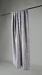 Záclona 140 x 260 cm