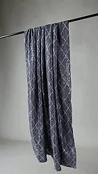 Záclona 140 x 260 cm