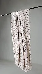 Záclona 140 x 260 cm