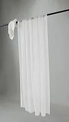 Záclona 140 x 260 cm