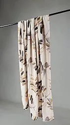 Záclona 140 x 260 cm