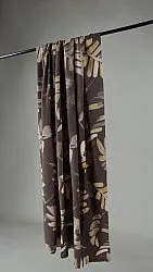 Záclona 140 x 260 cm