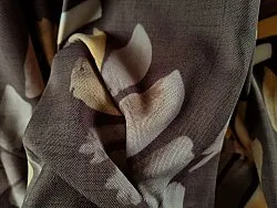 Záclona 140 x 260 cm