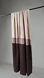 Záclona 140 x 260 cm