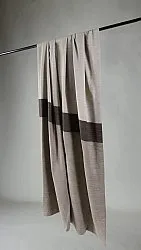 Záclona 140 x 260 cm