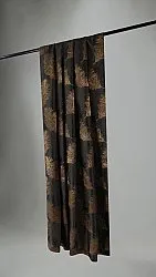 Záclona 140 x 260 cm