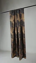 Záclona 140 x 260 cm