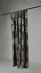 Záclona 140 x 260 cm