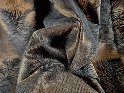 Záclona 140 x 260 cm