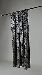 Záclona 140 x 260 cm