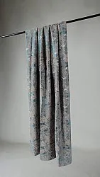 Záclona 140 x 260 cm